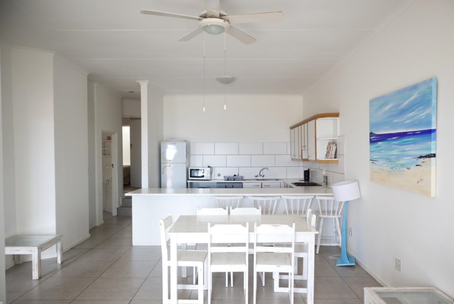 3 Bedroom Property for Sale in Brenton On Sea Western Cape